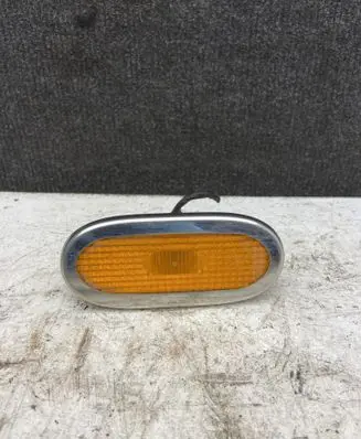 Volkswagen Crafter Front fender indicator light A0038202956