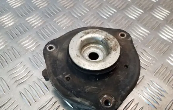 Seat Leon (1P) Front upper strut mount 1K0412331C