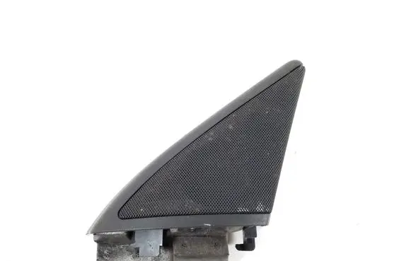 Mercedes-Benz CLS C219 Other front door trim element A2197250294