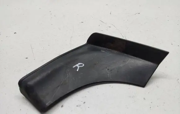 BMW X3 E83 Other exterior part 3400998 51123400998 12125310