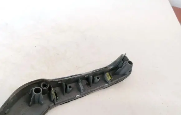 Volkswagen Caddy Other interior part 1T0867171B