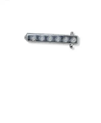 Peugeot 308 LED Daytime headlight 9812662180 89250215