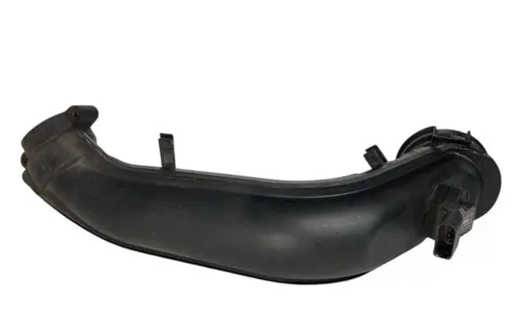 Volkswagen Golf VI Intercooler hose/pipe 03C145673H 038906051B 0281002399