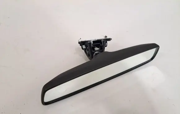 BMW 1 F40 Rear view mirror (interior) 9869902