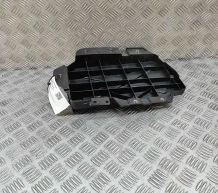 Porsche Panamera (971) Battery box tray 971813930A