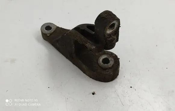 Ford Transit - Tourneo Connect Engine mounting bracket
