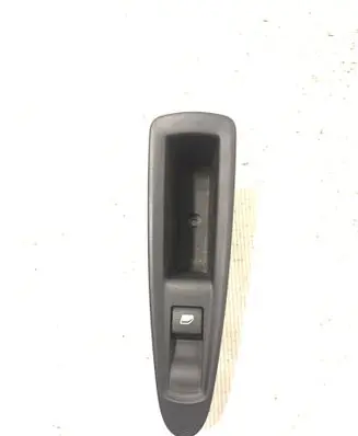 Citroen C4 I Electric window control switch
