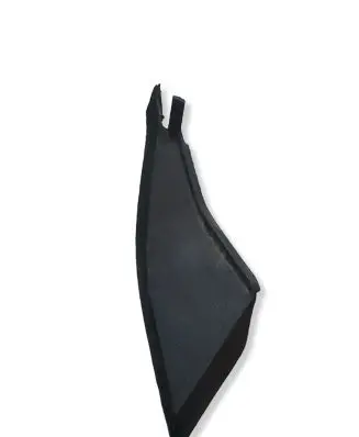 Hyundai Ioniq 5 Other exterior part 