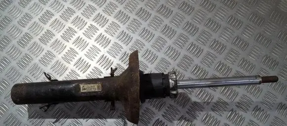 Skoda Octavia Mk1 (1U) Front shock absorber/damper 1j0413031t