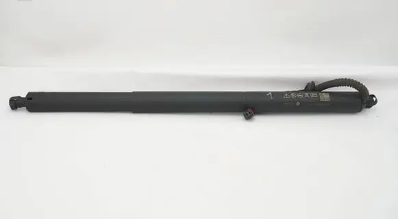 Volkswagen T-Roc Tailgate strut 2GA827851E