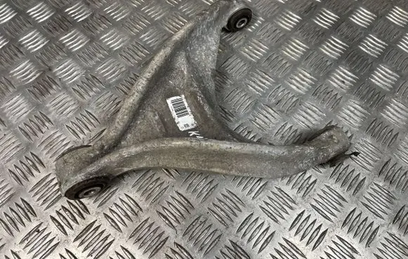 Citroen DS7 Crossback Rear upper control arm/wishbone