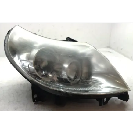 Citroen Jumper Headlight/headlamp 43180711 43180748