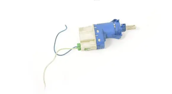 Audi A6 S6 C7 4G Brake pedal sensor switch 3M5T9C872AB