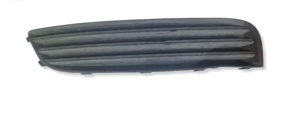 Opel Insignia A Front bumper lip 903200021