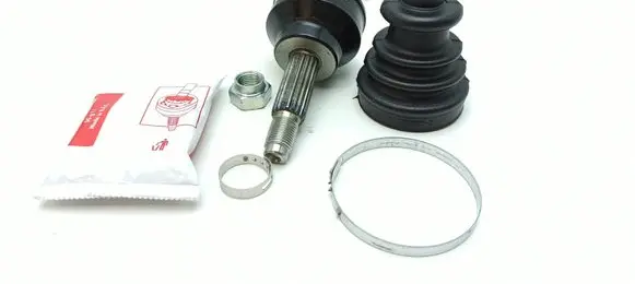 Ligier JS 50 Driveshaft outer CV joint 220412