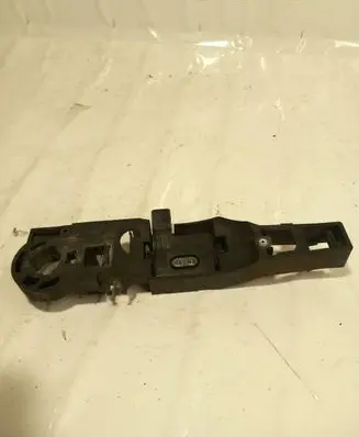 Renault Laguna III Sensor AV50487001