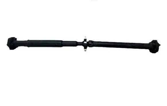 BMW 3 G20 G21 Drive shaft (set) 9485283 8686120