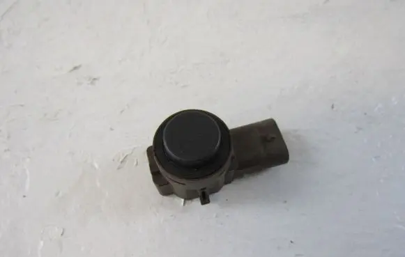 Volvo V90 Cross Country Parking PDC sensor 32358517