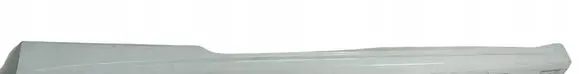 Audi A5 Sill/side skirt trim 8W6853860