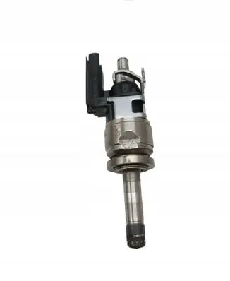 Volvo S60 Fuel injector 31432778