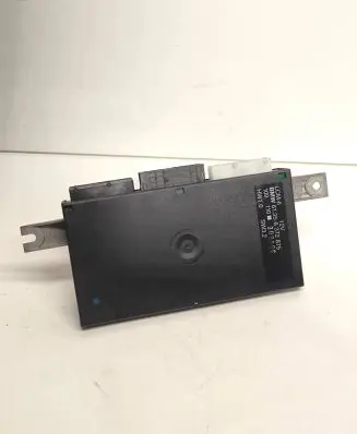 BMW 5 E39 Light module LCM 61358372875