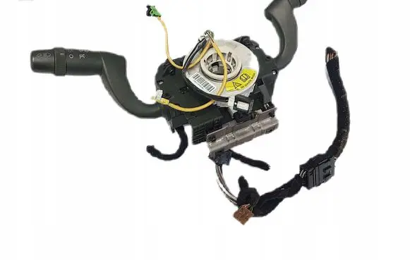 Fiat Idea Light switch 07354803960