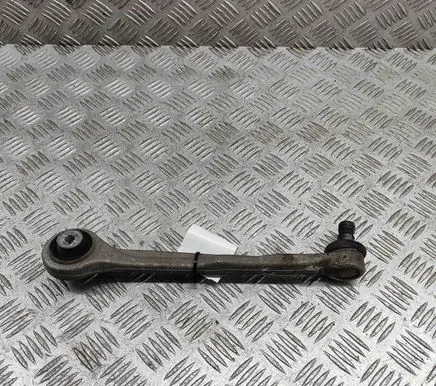 Audi Q7 4M Front lower control arm/wishbone 4M0407505B