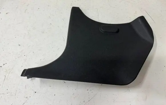 Mercedes-Benz E W211 Other dashboard part A2116801106