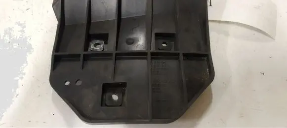Volvo V50 Rear bumper mounting bracket 30763019