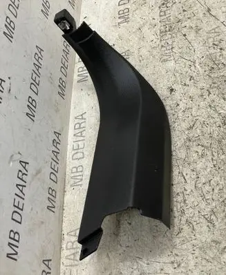 BMW X6 F16 Other sill/pillar trim element 7284528 08346