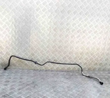Volkswagen Amarok Vacuum line/pipe/hose 2H4611931A