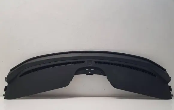 Ford Kuga II Dashboard air vent grill cover trim CV44S046B62A GV4T19A657GDA
