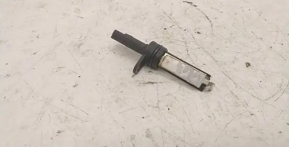 BMW 3 E90 E91 Sensor 7550466 70306068