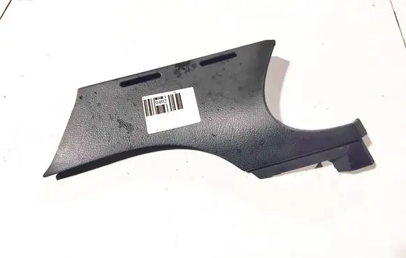 Opel Zafira A Other interior part 09174572 330188061