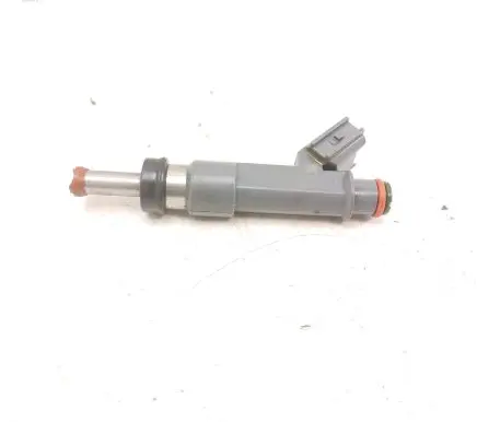 Toyota Corolla E210 E21 Fuel injector 232500T110