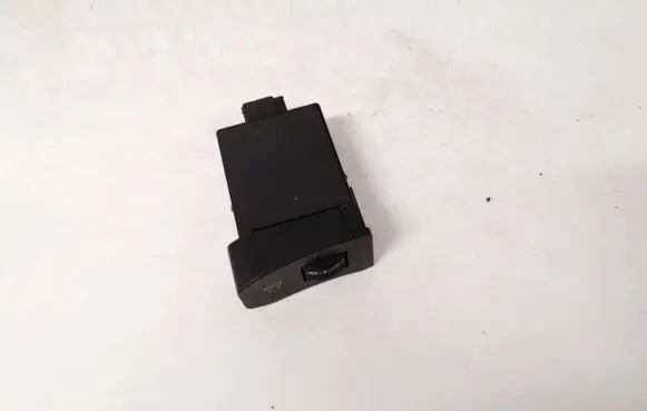 KIA Rio Headlight level height control switch 751u00080 211000245