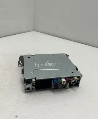 BMW 2 F45 Radio/CD/DVD/GPS head unit 682115101