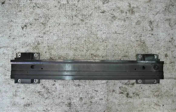 Mazda MX-5 ND Rear beam MX5NDBELKATYLNA