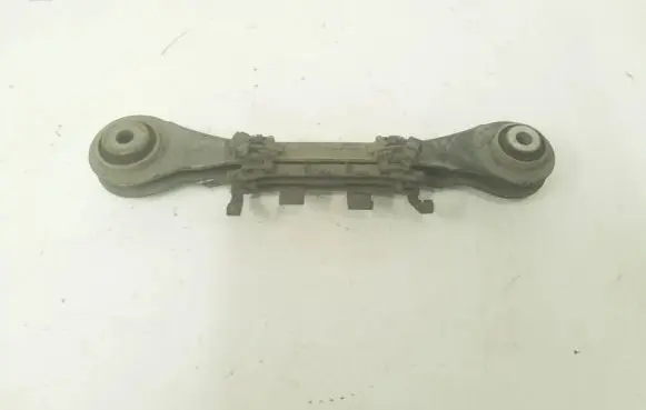 BMW 1 F20 F21 Rear control arm 6792519
