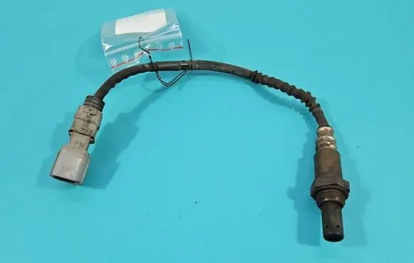 Toyota Verso Lambda probe sensor 8946502280 IMPRK1570071