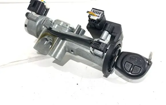Suzuki Splash Ignition lock 33970-62J00