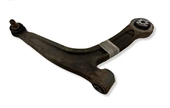 Fiat 500 Abarth Front control arm 50710290