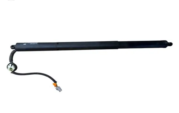 Chrysler Pacifica Tailgate/trunk/boot lift motor 788976 68230340AE