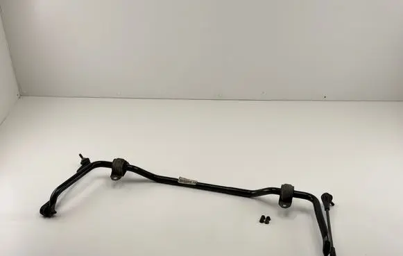 BMW 1 F20 F21 Front anti-roll bar/sway bar 15008112 6792120