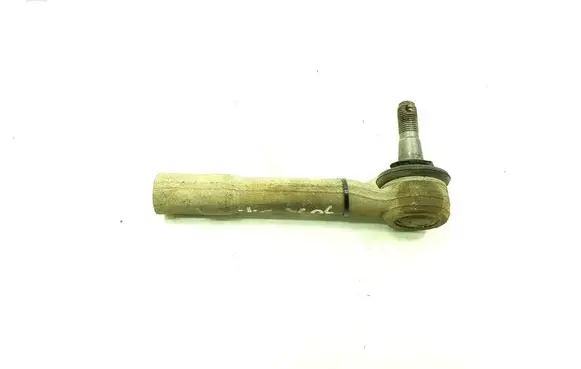 Toyota Corolla Verso AR10 Steering tie rod end 4504609430