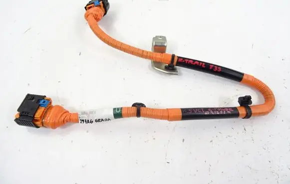 Nissan X-Trail T33 Other wiring loom 297A66RA0A