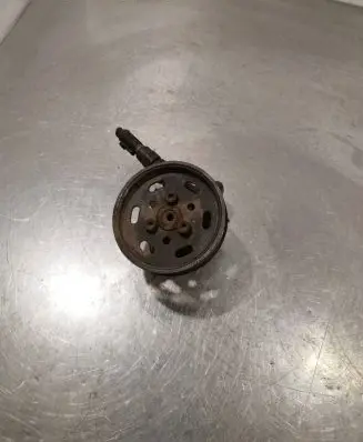 Audi A3 S3 8L Power steering pump