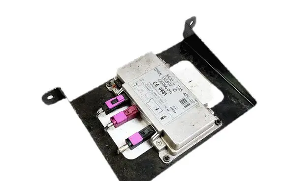 BMW X5 E53 Other control units/modules 6945425