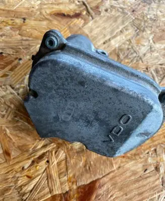 Audi A8 S8 D3 4E Intake manifold valve actuator/motor A2C53022954
