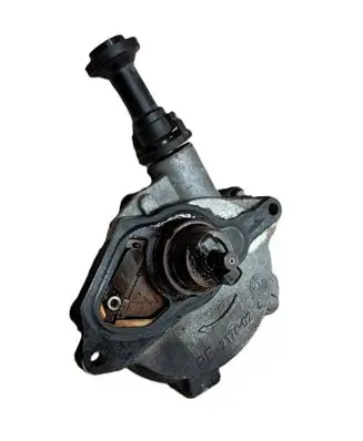 Mercedes-Benz CLK A209 C209 Vacuum pump A2712300965